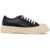 Marni Pablo Sneakers BLACK