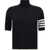 Thom Browne Top BLACK