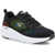 SKECHERS Shoes Go Run Elevate - Levana 128332 - BKMT* N/A