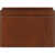 Brunello Cucinelli Card Holder COPPER