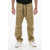 DSQUARED2 Cargo Drawstringed Pants Beige