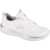 SKECHERS Graceful Get Connected White