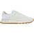 Maison Margiela Sneakers WHITE