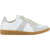 Maison Margiela Sneakers OFF WHITE