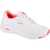 SKECHERS Arch Fit-Infinity Cool White