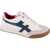 SKECHERS Zinger - Manzanilla Totale White