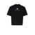 Versace Versace T-Shirt Black