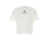 Versace Versace T-Shirt WHITE