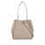 Tory Burch Tory Burch Bags FRESH CLAY