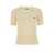 Vivienne Westwood Vivienne Westwood Knitwear WHITE