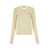 Vivienne Westwood Vivienne Westwood Knitwear WHITE