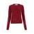 Vivienne Westwood Vivienne Westwood Knitwear RED