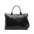 Longchamp Longchamp Le Foulonné Bags Black
