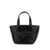 Alexander Wang Alexander Wang Handbags. Black