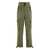 Ralph Lauren Polo Ralph Lauren Cargo Trousers GREEN