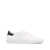 AXEL ARIGATO Axel Arigato Clean 90 Sneaker Shoes WHITE