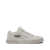 Marc Jacobs Marc Jacobs The Sneaker Shoes WHITE