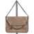 Stella McCartney Stella McCartney Bag BROWN