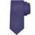 Salvatore Ferragamo Salvatore Ferragamo Ties BLUE