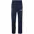 Palm Angels Palm Angels Sports Trousers With Side Band BLUE