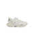 Balenciaga Balenciaga Sneakers WHITE