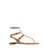 Valentino Garavani Valentino Garavani Sandals Brown