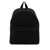 Valentino Garavani Valentino Garavani Backpacks Black