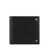 Valentino Garavani Valentino Garavani Wallets Black