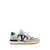 Valentino Garavani Valentino Garavani Sneakers MULTICOLOURED