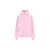 Balenciaga Balenciaga Jerseys LIGHT PINK/WHITE