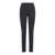 Balenciaga Balenciaga Leggings Pants Black