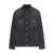 Balenciaga Balenciaga Jacket Black