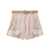 ZIMMERMANN Zimmermann Shorts PINK