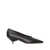 Isabel Marant Isabel Marant Shoes Black