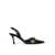 Givenchy Givenchy Shoes Black