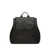 Dolce & Gabbana Dolce & Gabbana Backpack Bags Black