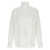 Fabiana Filippi Fabiana Filippi Jewel Detail Shirt WHITE