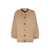 Marni Marni Cardigan BROWN