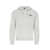 A.P.C. A.P.C. Sweatshirts GREY