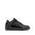 AXEL ARIGATO Axel Arigato Area Lo Sneaker Shoes Black