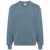 Kenzo Kenzo Sweatshirts BLUE