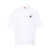 Kenzo Kenzo Sweaters WHITE