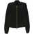 Fabiana Filippi Fabiana Filippi Jackets Black