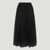 Fabiana Filippi Fabiana Filippi Skirts Black