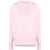 Jil Sander Jil Sander Sweaters PINK