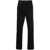 Brunello Cucinelli Brunello Cucinelli Denim Jeans Black