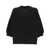 Fabiana Filippi Fabiana Filippi Sweaters Black