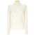 Fabiana Filippi Fabiana Filippi Sweaters Beige