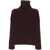 Fabiana Filippi Fabiana Filippi Sweaters Black