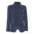 Moorer Moorer Coat BLUE